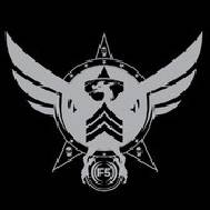 F5 : Sleeping Giants